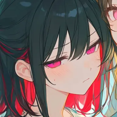 Profile image of 紅葉
