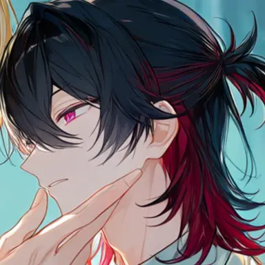 Profile image of 彩葉