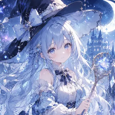 Profile image of ココ