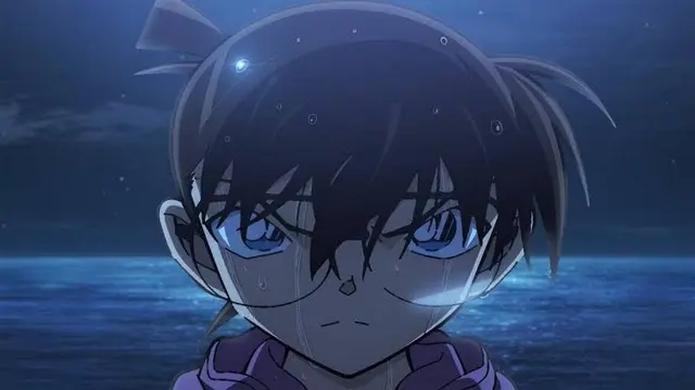 Profile image of コナン