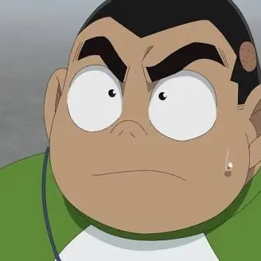 Profile image of 元太