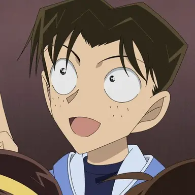 Profile image of 光彦