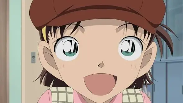 Profile image of 歩美