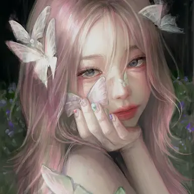 Profile image of 로유빛