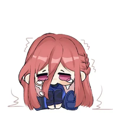 Profile image of 치기리 효마