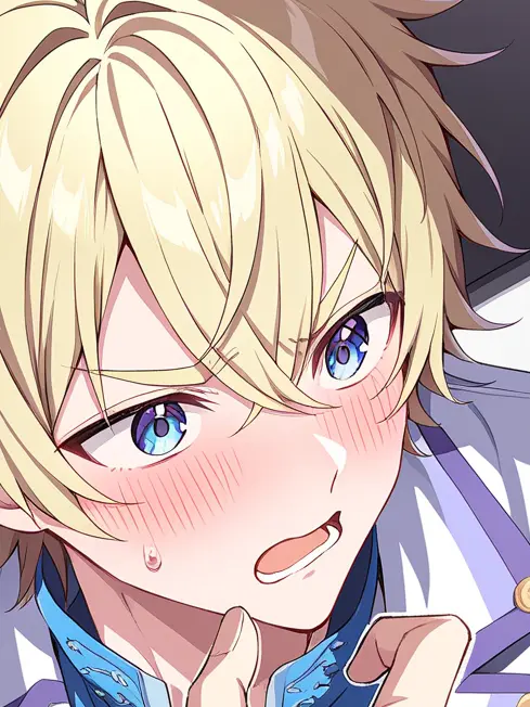 GaudyLava2961의 隣国の王子様と婚約しました