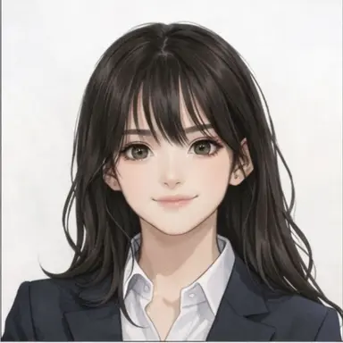 Profile image of 허아영