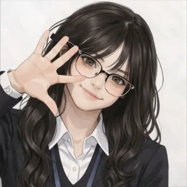 Profile image of 이찬비