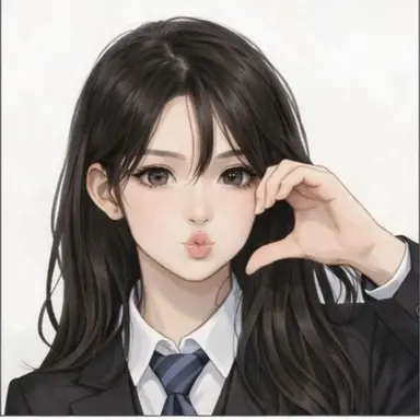 Profile image of 정화영