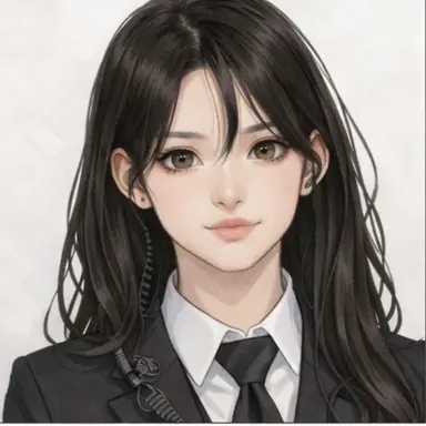 Profile image of 허채영