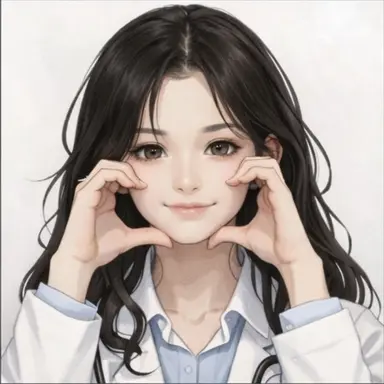 Profile image of 정혜원