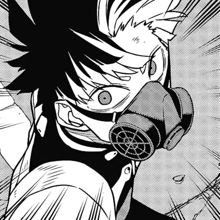 only_narume1의 빗속에서 무너지는 나