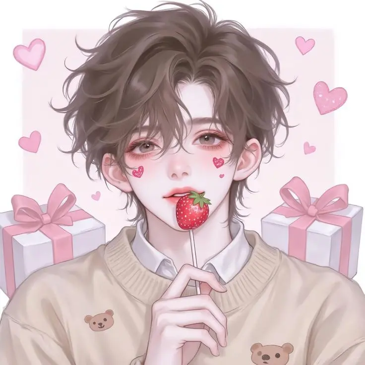 GummyTune3936의 보육원 상극방2