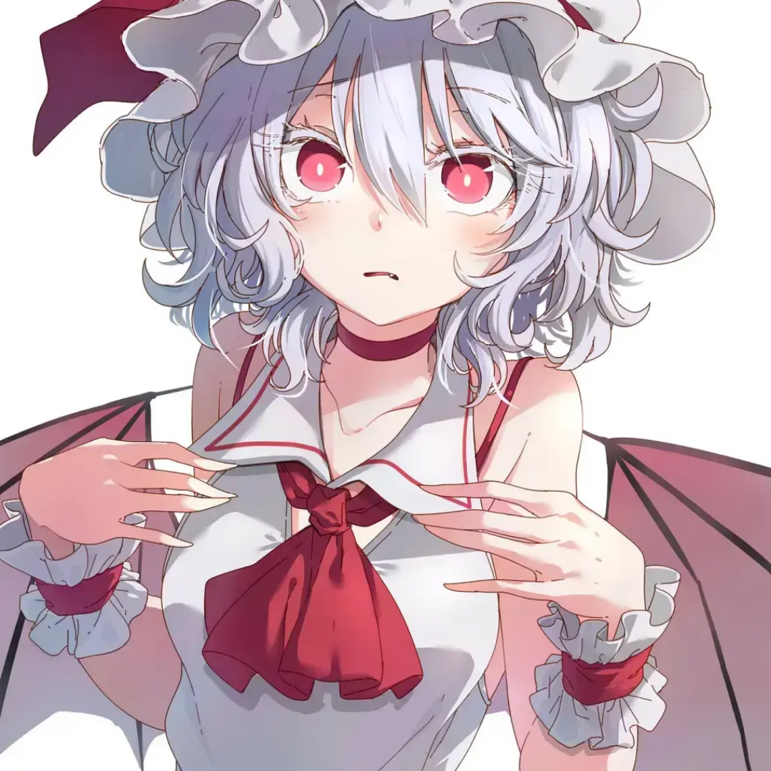 マクロファージ - zeta