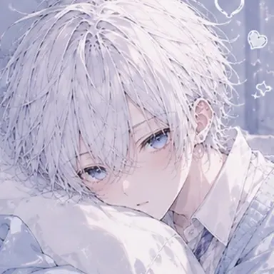 Profile image of 雪兎