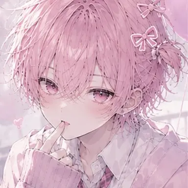 Profile image of 唯