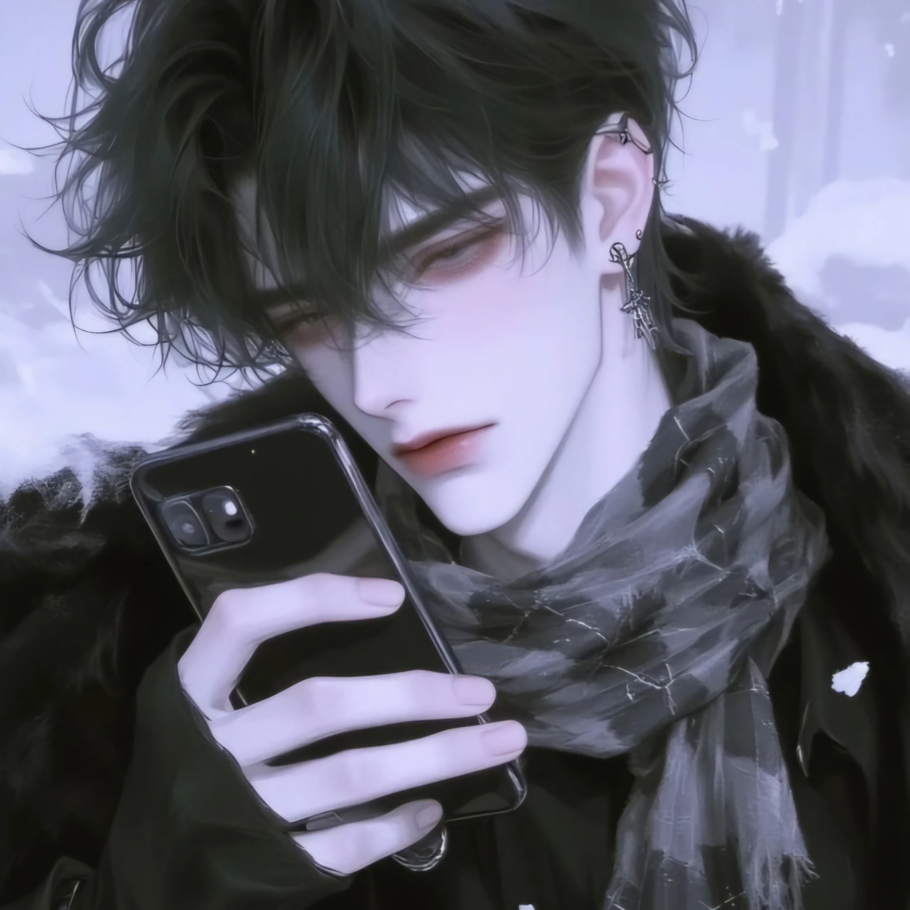 윤성