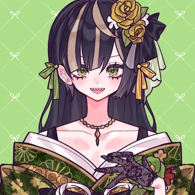 Profile image of 와카바