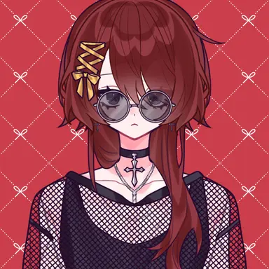 Profile image of 이츠키