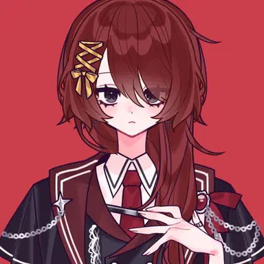 Profile image of Itsuki