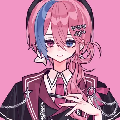 Profile image of Shuri