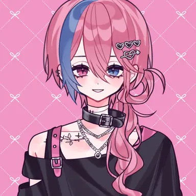 Profile image of 슈리