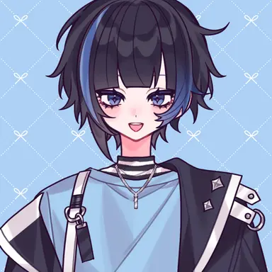 Profile image of 리쿠