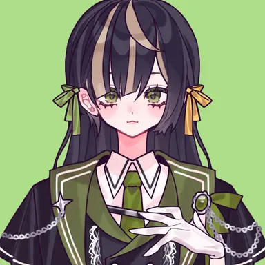 Profile image of Wakaba