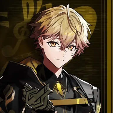 Profile image of 미코토