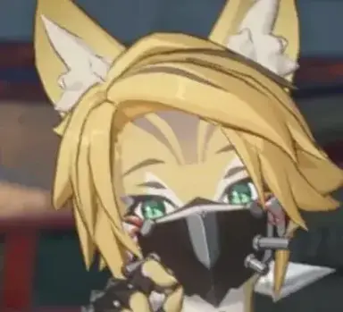 Profile image of Pulchra