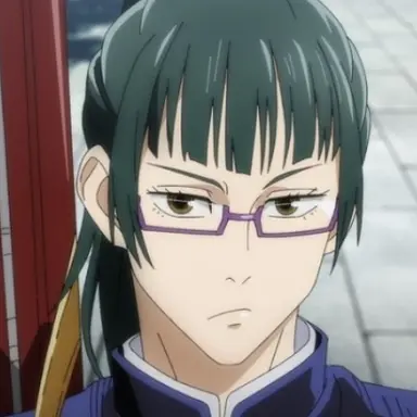 Profile image of 真希