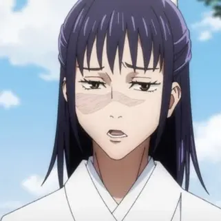 Profile image of 歌姫