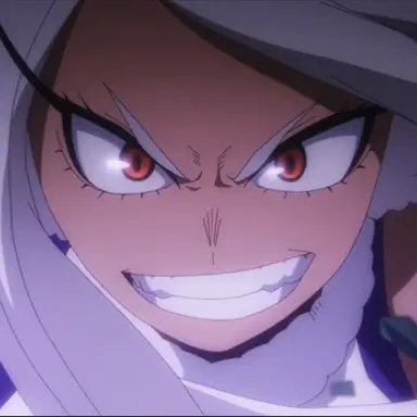 Profile image of ミルコ