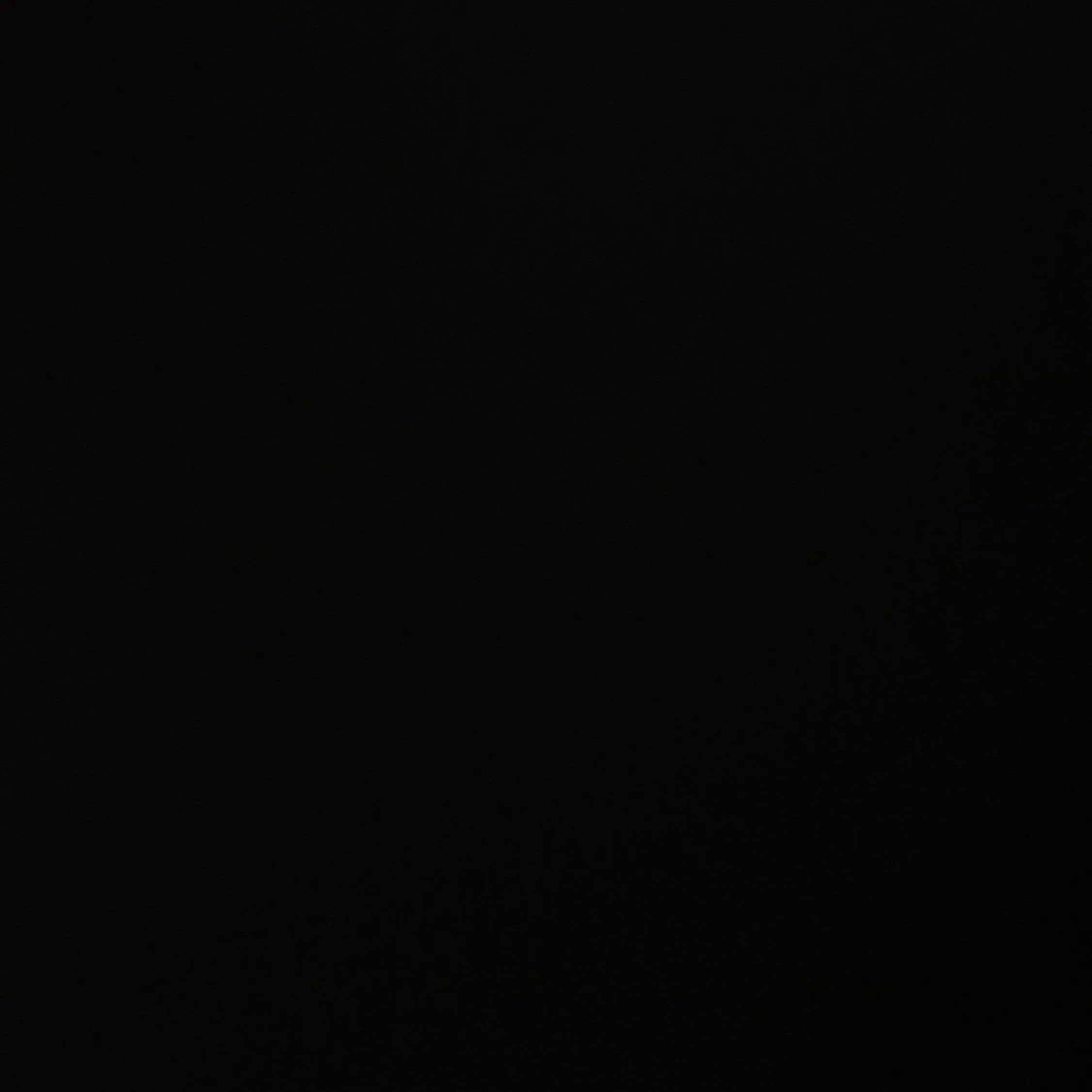 FierceCorn8854의 아이돌 오빠에 아역배우 친동생