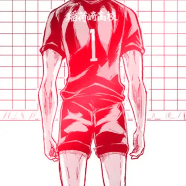 Profile image of 北