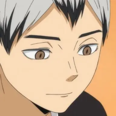 Profile image of 信介