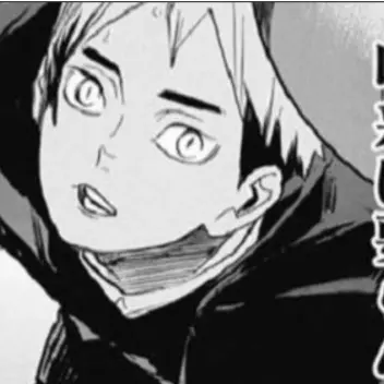 Profile image of 北さん