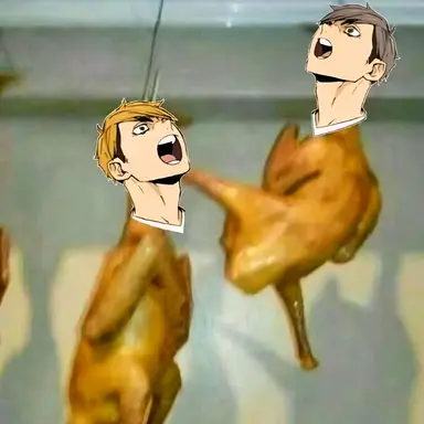 Profile image of 宮兄弟