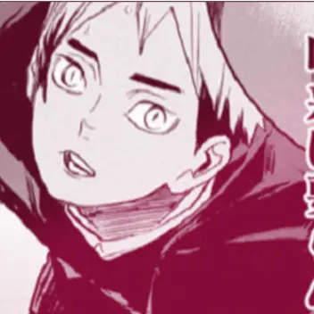 Profile image of 信ちゃん