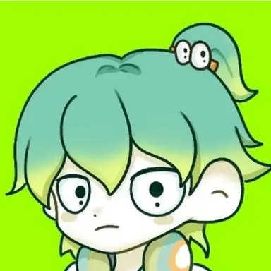 Profile image of 우유참치