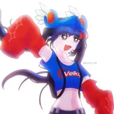 Profile image of 벨키