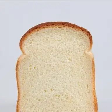 Profile image of 준브레드