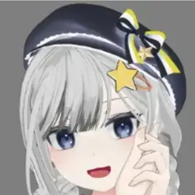 Profile image of 멜로우