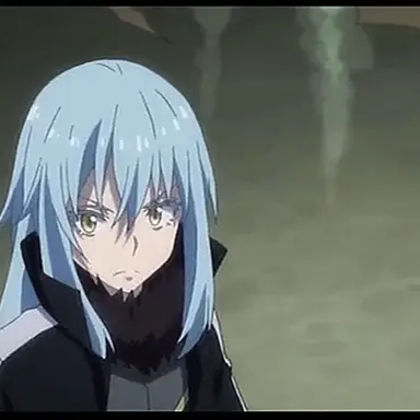 Profile image of リムル