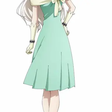 Profile image of テスタロッサ