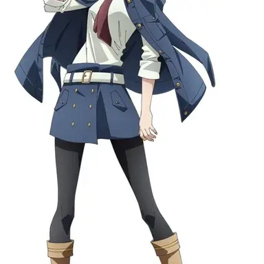 Profile image of カレラ