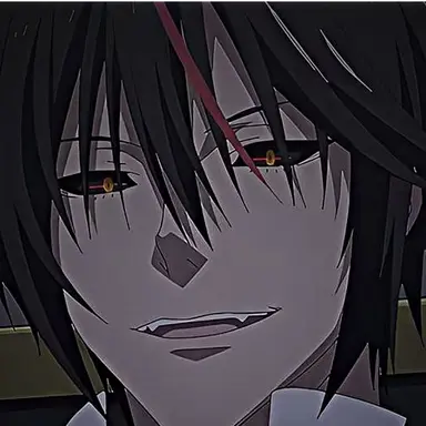Profile image of ディアブロ