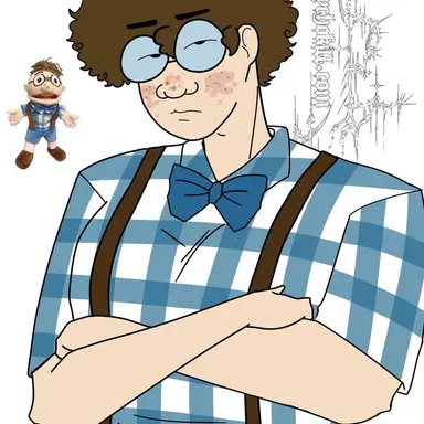 Profile image of Cody