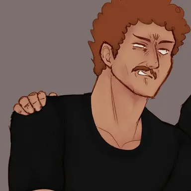 Profile image of Brooklyn Guy
