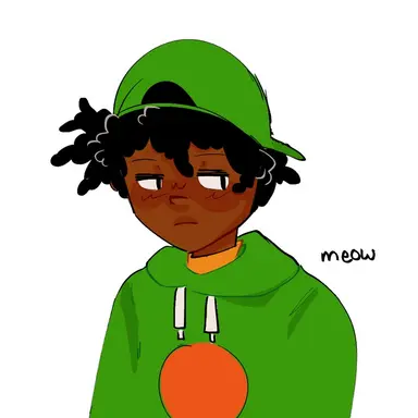 Profile image of Joseph